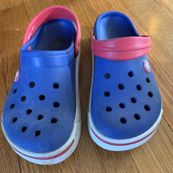 Crocs - Picture 3 of 3